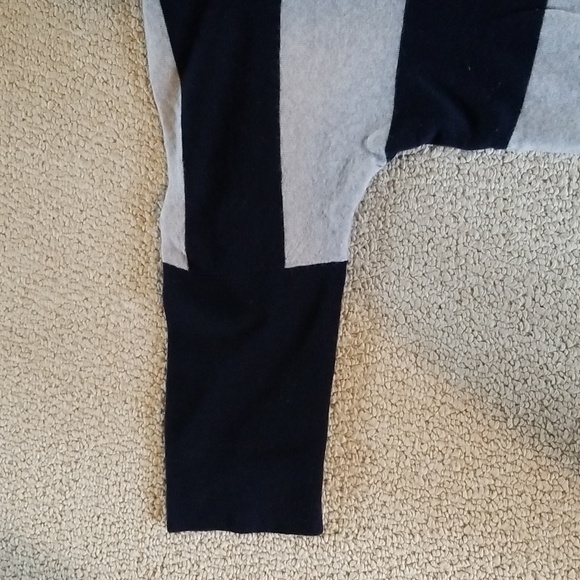 SOFT merino wool sweater - Picture 12 of 14